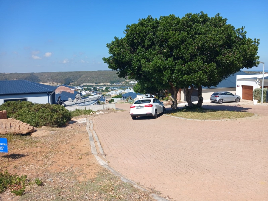 0 Bedroom Property for Sale in Stilbaai Wes Western Cape